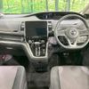 nissan serena 2018 -NISSAN--Serena DAA-GFC27--GFC27-085402---NISSAN--Serena DAA-GFC27--GFC27-085402- image 2