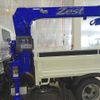 hino dutro 2012 CFJ1599770 image 30