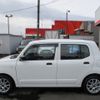 suzuki alto 2023 -SUZUKI--Alto 3BA-HA37S--HA37S-139122---SUZUKI--Alto 3BA-HA37S--HA37S-139122- image 9