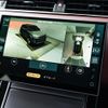 land-rover range-rover-evoque 2024 CFJ1575147 image 10