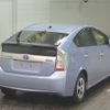 toyota prius-phv 2012 CFJ1703550 image 6