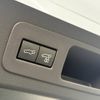 toyota land-cruiser-wagon 2023 CFJ1620531 image 22