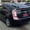 toyota prius 2012 -TOYOTA 【所沢 302ｾ8211】--Prius DAA-ZVW30--ZVW30-5509977---TOYOTA 【所沢 302ｾ8211】--Prius DAA-ZVW30--ZVW30-5509977- image 9