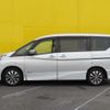 nissan serena 2017 -NISSAN 【千葉 303】--Serena DAA-GFC27--GFC27-062847---NISSAN 【千葉 303】--Serena DAA-GFC27--GFC27-062847- image 15