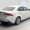 lexus is 2014 -LEXUS--Lexus IS DAA-AVE30--AVE30-5026266---LEXUS--Lexus IS DAA-AVE30--AVE30-5026266- image 16