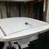 toyota ist 2004 CFJ1843924 image 13