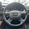 audi a6 2013 -AUDI--Audi A6 DBA-4GCHVS--WAUZZZ4G3DN069389---AUDI--Audi A6 DBA-4GCHVS--WAUZZZ4G3DN069389- image 16