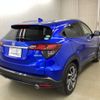 honda vezel 2019 -HONDA--VEZEL DBA-RU1--RU1-2300545---HONDA--VEZEL DBA-RU1--RU1-2300545- image 4