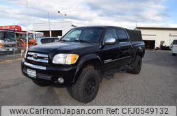 toyota tundra 2007 GOO_NET_EXCHANGE_9030472A30241211W001