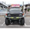 toyota landcruiser-70 1993 GOO_JP_700102067530250621003 image 25