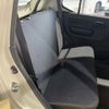 suzuki alto 2023 -SUZUKI--Alto HA37S--HA37S-145363---SUZUKI--Alto HA37S--HA37S-145363- image 49