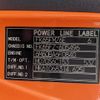 mitsubishi-fuso fighter 2020 -MITSUBISHI--Fuso Fighter 2KG-FK65FZ--FK65FZ-605496---MITSUBISHI--Fuso Fighter 2KG-FK65FZ--FK65FZ-605496- image 2