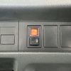 honda acty-truck 1996 Mitsuicoltd_HDAT2317537R0705 image 13