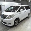 toyota alphard 2012 -TOYOTA--Alphard ATH20W-8003501---TOYOTA--Alphard ATH20W-8003501- image 5