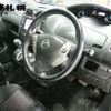 nissan serena 2011 CFJ1698748 image 4