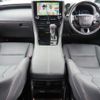 toyota alphard 2024 CFJ1728968 image 11