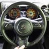 suzuki jimny 2018 quick_quick_3BA-JB64W_JB64W-109986 image 18