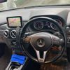 mercedes-benz b-class 2012 CFJ1864902 image 18
