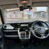 suzuki hustler 2016 quick_quick_MR41S_194802 image 3