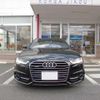 audi a6-avant 2016 quick_quick_ABA-4GCYPS_WAUZZZ4G7GN095496 image 5