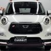 daihatsu cast 2017 -DAIHATSU--Cast DBA-LA250S--LA250S-0089738---DAIHATSU--Cast DBA-LA250S--LA250S-0089738- image 3