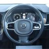 volvo v90 2018 CFJ1824466 image 28