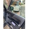 suzuki spacia 2016 CFJ1832194 image 16
