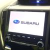 subaru impreza-wagon 2017 -SUBARU--Impreza Wagon DBA-GT6--GT6-030635---SUBARU--Impreza Wagon DBA-GT6--GT6-030635- image 3
