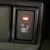 suzuki alto 2020 -SUZUKI--Alto DBA-HA36S--HA36S-539464---SUZUKI--Alto DBA-HA36S--HA36S-539464- image 5