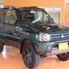 suzuki jimny 2005 TE4752 image 12