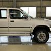 toyota hilux-pick-up 1992 GOO_NET_EXCHANGE_0202447A30230302W002 image 13