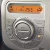 suzuki alto-lapin 2013 CFJ1822849 image 5