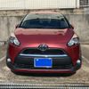 toyota sienta 2017 -TOYOTA--Sienta DBA-NSP170G--NSP170-7121911---TOYOTA--Sienta DBA-NSP170G--NSP170-7121911- image 1