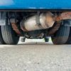 mitsubishi-fuso canter 2013 CFJ0044670 image 45