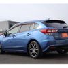 subaru impreza-wagon 2017 -SUBARU--Impreza Wagon DBA-GT7--GT7-059585---SUBARU--Impreza Wagon DBA-GT7--GT7-059585- image 19