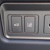 land-rover range-rover 2018 CFJ1546370 image 11