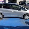 honda fit 2012 -HONDA--Fit DBA-GE6--GE6-1720018---HONDA--Fit DBA-GE6--GE6-1720018- image 2