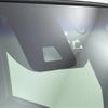 daihatsu wake 2017 -DAIHATSU--WAKE DBA-LA700S--LA700S-0085322---DAIHATSU--WAKE DBA-LA700S--LA700S-0085322- image 23