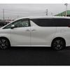 toyota alphard 2019 -TOYOTA--Alphard DBA-AGH35W--AGH35-0035300---TOYOTA--Alphard DBA-AGH35W--AGH35-0035300- image 10