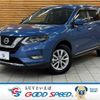 nissan x-trail 2019 -NISSAN--X-Trail DAA-HT32--HT32-156869---NISSAN--X-Trail DAA-HT32--HT32-156869- image 1