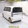 honda n-box 2019 CFJ1438161 image 2