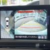 toyota crown-hybrid 2018 CFJ1687858 image 3