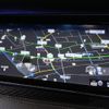 mercedes-benz s-class 2014 CFJ1494716 image 11