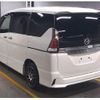 nissan serena 2018 quick_quick_DAA-GFNC27_013242 image 6