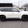 toyota land-cruiser-prado 2023 25431507 image 6
