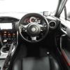 toyota 86 2018 quick_quick_ZN6_ZN6-091039 image 6
