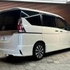 nissan serena 2019 quick_quick_DAA-GFC27_GFC27-145378 image 17