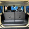 suzuki jimny 2025 CFJ0890958 image 18