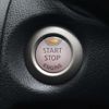 nissan note 2013 O11308 image 22