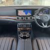 mercedes-benz e-class-station-wagon 2017 -MERCEDES-BENZ--Benz E Class Wagon RBA-213271--WDD2132712A212524---MERCEDES-BENZ--Benz E Class Wagon RBA-213271--WDD2132712A212524- image 17